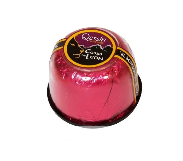 Quessin 250g