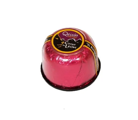 Quessin 125g x 12Ud