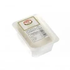 Stracciatella Antica 250g x 10Ud