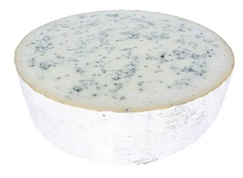 Queso Gorgonzola Dolce 6Kg x 1Ud — Productos Italianos