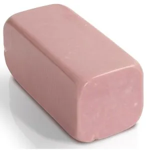 Fiambre Sandwich 11x11 3,5Kg x 2Ud — Embutidos / Cárnicos