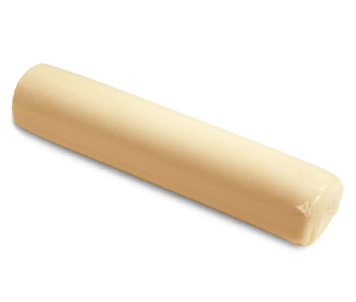 Provolone Sin Parafina Albiero 5Kg x 2Ud — Productos Italianos
