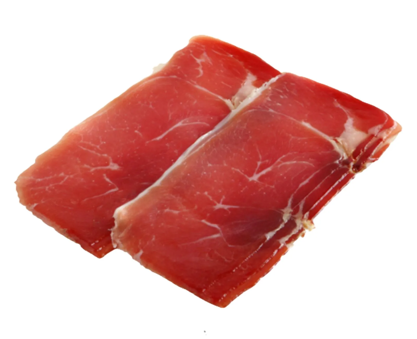 Jamón Loncheado 500g x 8Ud
