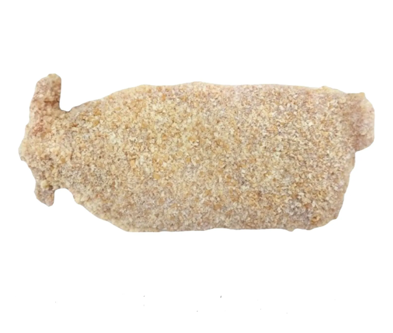 Capocho Vacuno Jamón y Queso Aldelis 1,7kg Aprox. x 2Ud