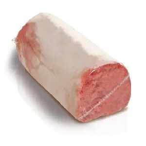 Cabeza de Cerdo 2,7Kg x 2Ud — Embutidos / Cárnicos
