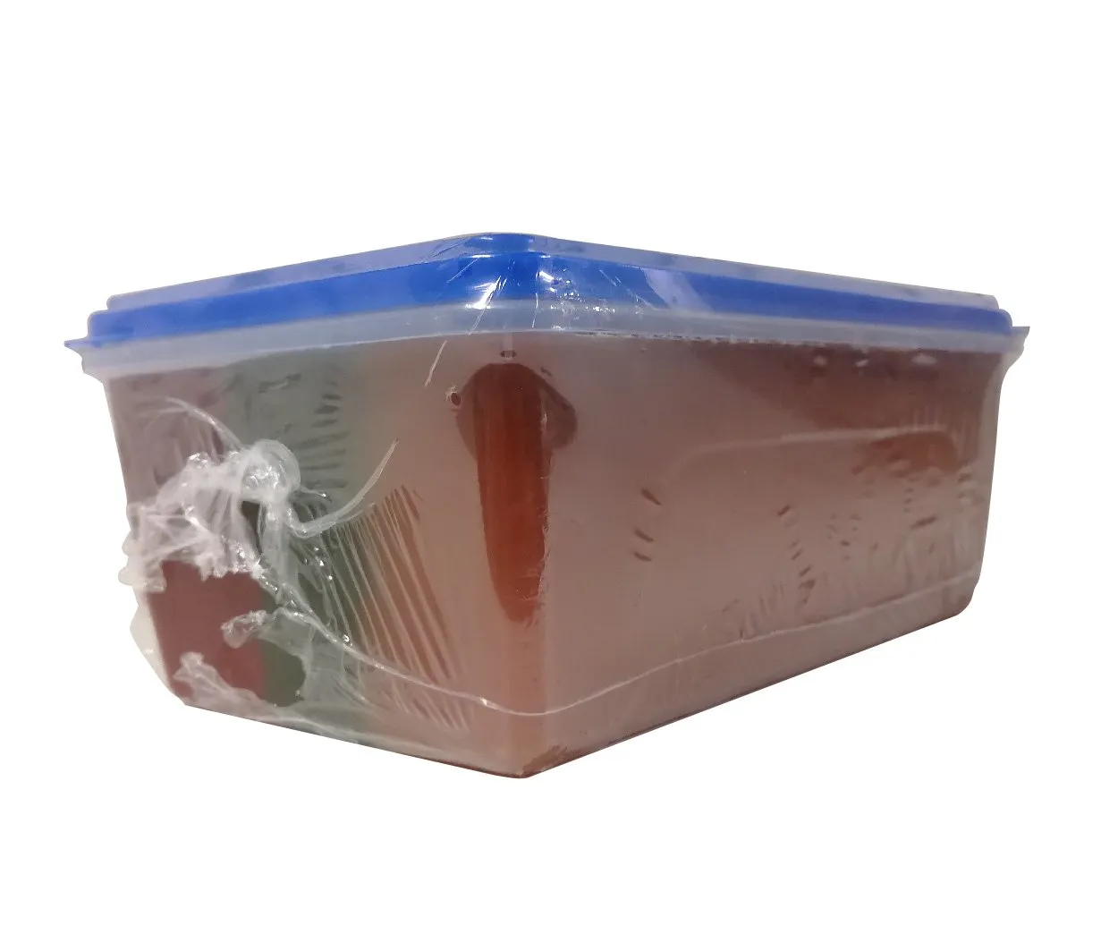 Dulce de Frutas Euroques 4Kg x 3Ud — Membrillos / Dulces