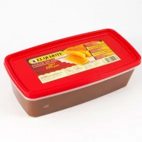 Membrillo Light Bifidus El Quijote 1,6Kg x 2Ud — Membrillos / Dulces