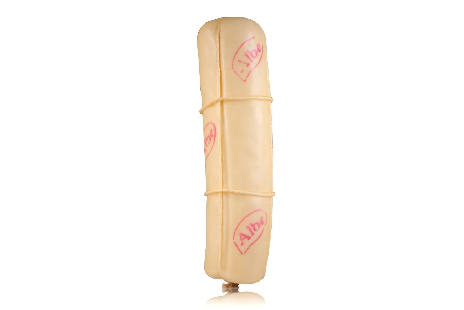 Queso Provolone Dulce DO 5Kg — Quesos Frescos / Tiernos