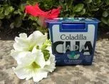 CUAJADA OVEJA COLADILLA