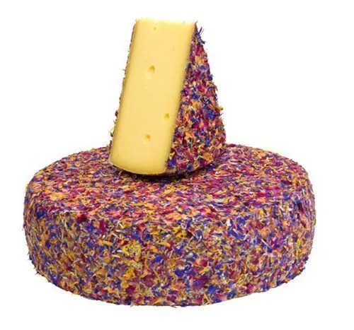 Q. ALP BLOSSOM FLORES 6KG X1UD