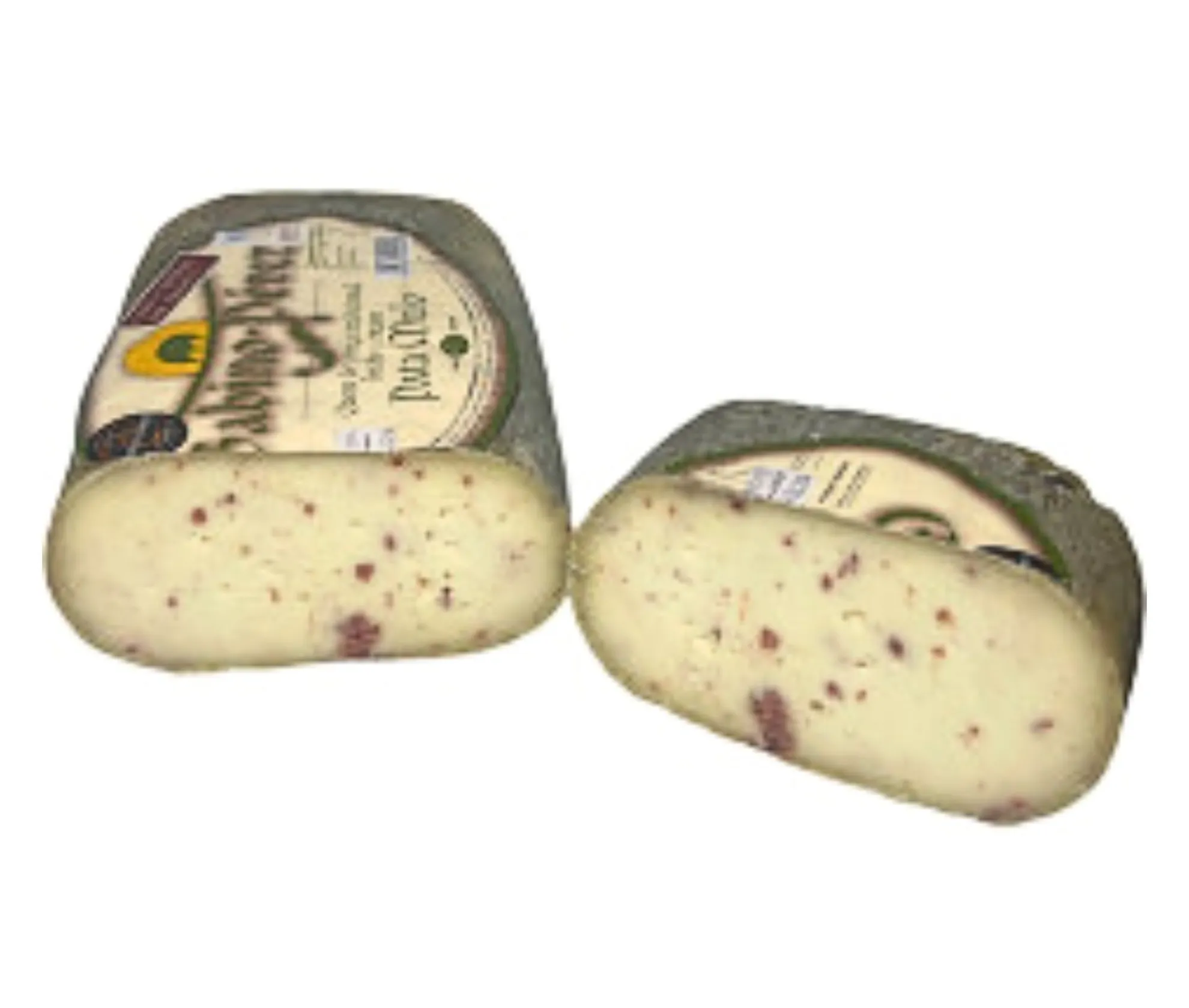 Q.PATA MULO SEMI CECINA OVEJA GABINO PEREZ 2KG