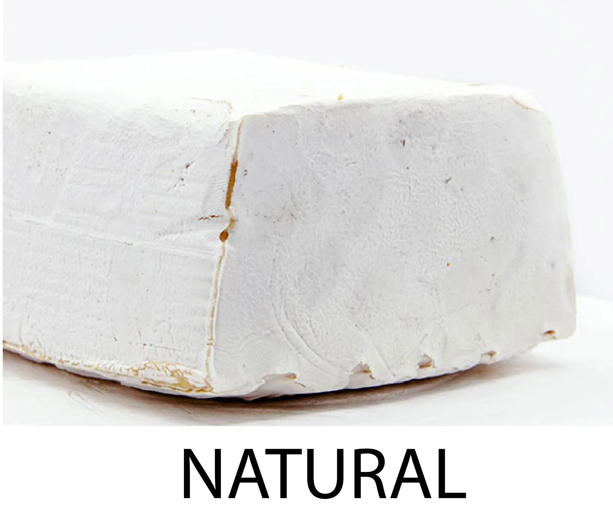 QUESO PATACABRA NATURAL AFINADO FACENDERA 2,2KG